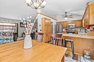 29833 Pine Oak Ln - Photo 6