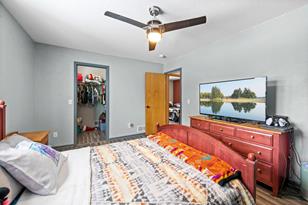 29833 Pine Oak Ln - Photo 14