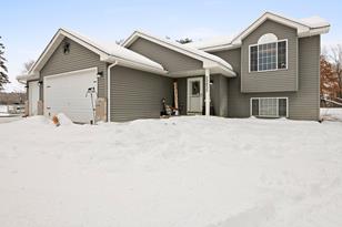 29833 Pine Oak Ln - Photo 12