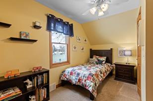 5818 Goodrich Ave - Photo 14