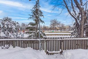 5818 Goodrich Ave - Photo 28