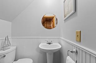 5818 Goodrich Ave - Photo 16