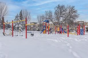 5818 Goodrich Ave - Photo 26