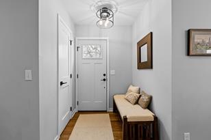 5818 Goodrich Ave - Photo 12