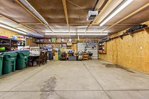 5818 Goodrich Ave - Photo 24