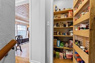 5818 Goodrich Ave - Photo 10