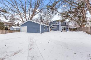 5818 Goodrich Ave - Photo 22