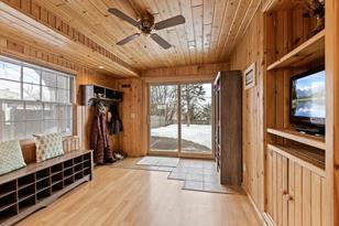 5818 Goodrich Ave - Photo 8