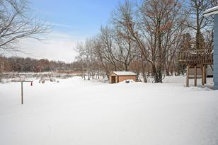 1905 164th Ln NE - Photo 24