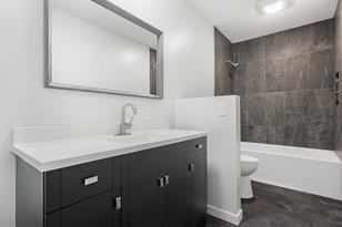 1905 164th Ln NE - Photo 10