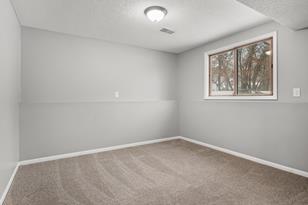 1905 164th Ln NE - Photo 18