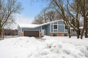 1905 164th Ln NE - Photo 12