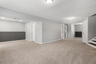 1905 164th Ln NE - Photo 16