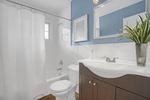 4308 Amber Dr - Photo 6