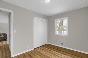 4308 Amber Dr - Photo 4