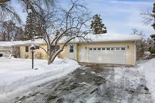 4308 Amber Dr - Photo 12
