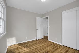 4308 Amber Dr - Photo 8