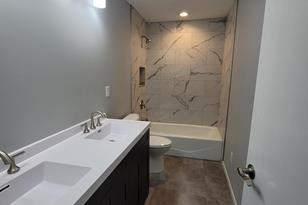 411 17 1/2 Street SE - Photo 10