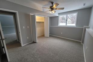 411 17 1/2 Street SE - Photo 8