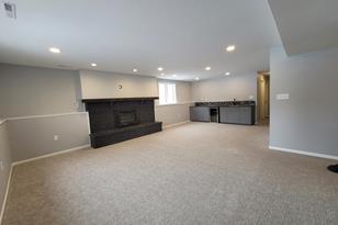 411 17 1/2 Street SE - Photo 6