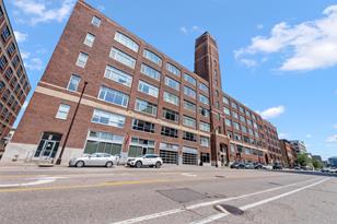 700 Washington Ave N - Photo 38