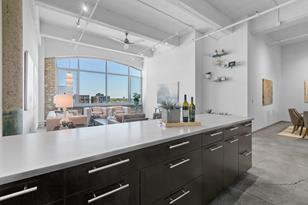 700 Washington Ave N - Photo 4