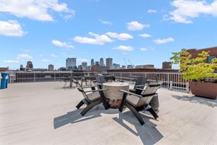 700 Washington Ave N - Photo 36