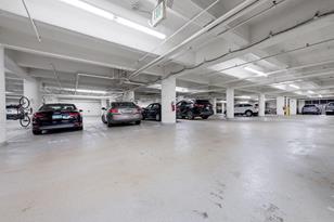 700 Washington Ave N - Photo 44