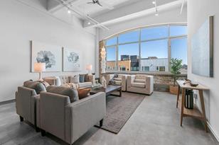 700 Washington Ave N - Photo 12