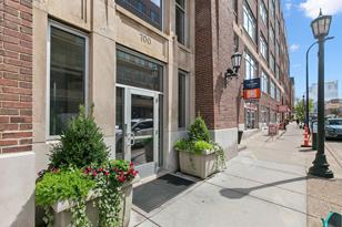700 Washington Ave N - Photo 42