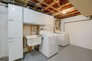 5138 Sheridan Ave N - Photo 20