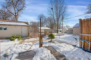 5138 Sheridan Ave N - Photo 22
