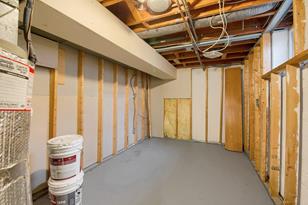 5138 Sheridan Ave N - Photo 18