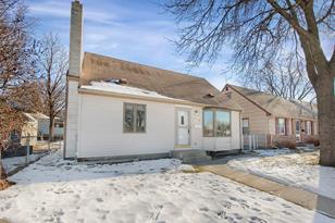 5138 Sheridan Ave N - Photo 12