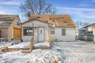5138 Sheridan Ave N - Photo 24