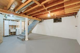 5138 Sheridan Ave N - Photo 16