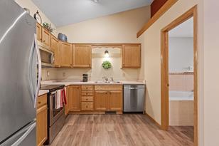 21710 Evergreen Trail - Photo 4
