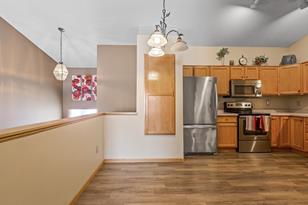 21710 Evergreen Trail - Photo 8