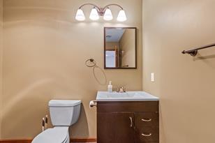 21710 Evergreen Trail - Photo 20