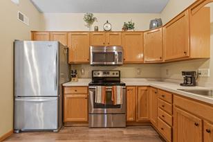 21710 Evergreen Trail - Photo 6