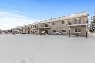 21710 Evergreen Trail - Photo 28