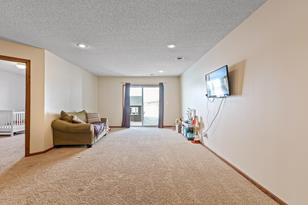 21710 Evergreen Trail - Photo 14