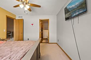 21710 Evergreen Trail - Photo 10