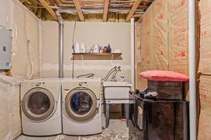 21710 Evergreen Trail - Photo 22