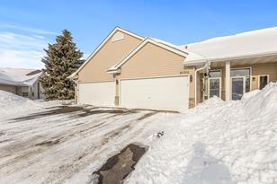 21710 Evergreen Trail - Photo 12