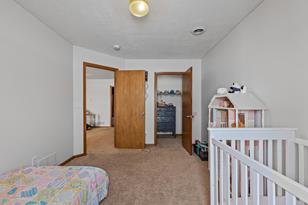 21710 Evergreen Trail - Photo 18