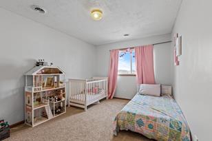 21710 Evergreen Trail - Photo 16