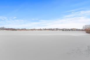 21710 Evergreen Trail - Photo 26