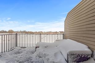 21710 Evergreen Trail - Photo 24