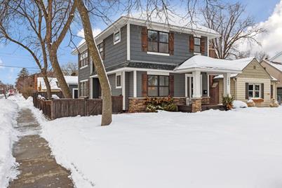 1800 W 54th Street - Photo 1